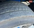 Синій МАН ТГКС, об'ємом двигуна 0 л та пробігом 654 тис. км за 74932 $, фото 8 на Automoto.ua