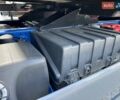 Синій МАН ТГКС, об'ємом двигуна 0 л та пробігом 654 тис. км за 74932 $, фото 9 на Automoto.ua