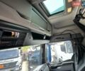 Синій МАН ТГКС, об'ємом двигуна 0 л та пробігом 654 тис. км за 74932 $, фото 23 на Automoto.ua