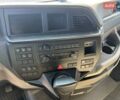 Синий МАН ТГКС, объемом двигателя 0 л и пробегом 660 тыс. км за 75000 $, фото 4 на Automoto.ua