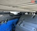 Синій МАН ТГКС, об'ємом двигуна 0 л та пробігом 654 тис. км за 74932 $, фото 11 на Automoto.ua