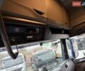 Синій МАН ТГКС, об'ємом двигуна 12.4 л та пробігом 818 тис. км за 63500 $, фото 20 на Automoto.ua