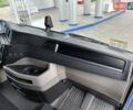 Синий МАН ТГКС, объемом двигателя 0 л и пробегом 667 тыс. км за 71500 $, фото 8 на Automoto.ua