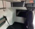 МАН ТГКС 2021 в Залещиках на Automoto.ua Синий МАН ТГКС, объемом двигателя 12.4 л и пробегом 799 тыс. км за 66900 $, фото 8 на Automoto.ua
