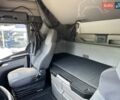 Синій МАН ТГКС, об'ємом двигуна 0 л та пробігом 654 тис. км за 74932 $, фото 21 на Automoto.ua