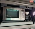 МАН ТГКС 2021 в Залещиках на Automoto.ua Синий МАН ТГКС, объемом двигателя 12.4 л и пробегом 799 тыс. км за 66900 $, фото 11 на Automoto.ua