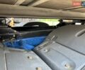 Синій МАН ТГКС, об'ємом двигуна 0 л та пробігом 654 тис. км за 74932 $, фото 14 на Automoto.ua