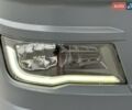 Синий МАН ТГКС, объемом двигателя 0 л и пробегом 667 тыс. км за 71500 $, фото 18 на Automoto.ua