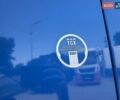 Синій МАН ТГКС, об'ємом двигуна 0 л та пробігом 654 тис. км за 74932 $, фото 18 на Automoto.ua