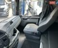 Синій МАН ТГКС, об'ємом двигуна 0 л та пробігом 654 тис. км за 74932 $, фото 20 на Automoto.ua