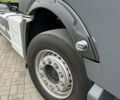 Синий МАН ТГКС, объемом двигателя 0 л и пробегом 667 тыс. км за 71500 $, фото 19 на Automoto.ua