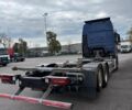 МАН ТГКС 2021 в Залещиках на Automoto.ua Синий МАН ТГКС, объемом двигателя 12.4 л и пробегом 799 тыс. км за 66900 $, фото 2 на Automoto.ua