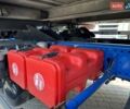 Синій МАН ТГКС, об'ємом двигуна 0 л та пробігом 654 тис. км за 74932 $, фото 10 на Automoto.ua