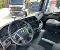 Синій МАН ТГКС, об'ємом двигуна 0 л та пробігом 654 тис. км за 74932 $, фото 24 на Automoto.ua
