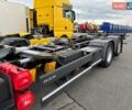 МАН ТГКС 2021 в Залещиках на Automoto.ua Синий МАН ТГКС, объемом двигателя 12.4 л и пробегом 799 тыс. км за 66900 $, фото 3 на Automoto.ua