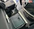 МАН ТГКС 2021 в Залещиках на Automoto.ua Синий МАН ТГКС, объемом двигателя 12.4 л и пробегом 799 тыс. км за 66900 $, фото 9 на Automoto.ua