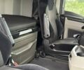 Синий МАН ТГКС, объемом двигателя 0 л и пробегом 667 тыс. км за 71500 $, фото 15 на Automoto.ua