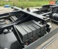 Синий МАН ТГКС, объемом двигателя 0 л и пробегом 667 тыс. км за 71500 $, фото 17 на Automoto.ua