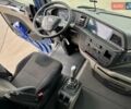 МАН ТГКС 2021 в Залещиках на Automoto.ua Синий МАН ТГКС, объемом двигателя 12.4 л и пробегом 799 тыс. км за 66900 $, фото 10 на Automoto.ua