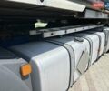 Синій МАН ТГКС, об'ємом двигуна 0 л та пробігом 654 тис. км за 74932 $, фото 15 на Automoto.ua