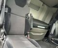 Синий МАН ТГКС, объемом двигателя 0 л и пробегом 667 тыс. км за 71500 $, фото 7 на Automoto.ua