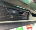 МАН ТГКС 2021 в Залещиках на Automoto.ua Синий МАН ТГКС, объемом двигателя 12.4 л и пробегом 799 тыс. км за 66900 $, фото 12 на Automoto.ua