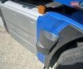 Синій МАН ТГКС, об'ємом двигуна 0 л та пробігом 654 тис. км за 74932 $, фото 16 на Automoto.ua