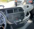 Синій МАН ТГКС, об'ємом двигуна 0 л та пробігом 654 тис. км за 74932 $, фото 25 на Automoto.ua