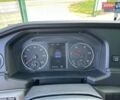 Синій МАН ТГКС, об'ємом двигуна 0 л та пробігом 654 тис. км за 74932 $, фото 26 на Automoto.ua