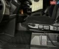 Синий МАН ТГКС, объемом двигателя 0 л и пробегом 667 тыс. км за 71500 $, фото 16 на Automoto.ua