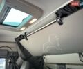 Синій МАН ТГКС, об'ємом двигуна 0 л та пробігом 654 тис. км за 74932 $, фото 22 на Automoto.ua