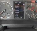 Синий МАН ТГКС, объемом двигателя 0 л и пробегом 667 тыс. км за 71500 $, фото 12 на Automoto.ua