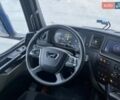Синий МАН ТГКС, объемом двигателя 12.42 л и пробегом 597 тыс. км за 83545 $, фото 18 на Automoto.ua