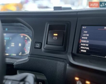 Синий МАН ТГКС, объемом двигателя 12.42 л и пробегом 597 тыс. км за 83545 $, фото 26 на Automoto.ua