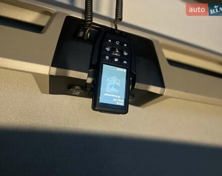 Синий МАН ТГКС, объемом двигателя 12.42 л и пробегом 597 тыс. км за 83545 $, фото 27 на Automoto.ua