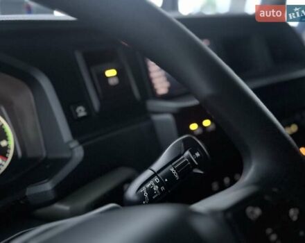 Синий МАН ТГКС, объемом двигателя 12.42 л и пробегом 597 тыс. км за 83545 $, фото 25 на Automoto.ua