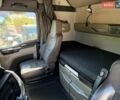 Синий МАН ТГКС, объемом двигателя 0 л и пробегом 970 тыс. км за 152670 $, фото 41 на Automoto.ua