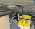 Синий МАН ТГКС, объемом двигателя 0 л и пробегом 970 тыс. км за 152670 $, фото 37 на Automoto.ua