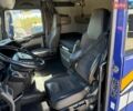 Синий МАН ТГКС, объемом двигателя 0 л и пробегом 970 тыс. км за 152670 $, фото 43 на Automoto.ua