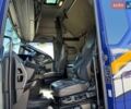 Синий МАН ТГКС, объемом двигателя 0 л и пробегом 970 тыс. км за 152670 $, фото 40 на Automoto.ua