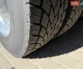 Синий МАН ТГКС, объемом двигателя 0 л и пробегом 970 тыс. км за 152670 $, фото 20 на Automoto.ua