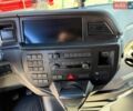 Синий МАН ТГКС, объемом двигателя 0 л и пробегом 970 тыс. км за 152670 $, фото 47 на Automoto.ua
