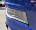 Синий МАН ТГКС, объемом двигателя 0 л и пробегом 970 тыс. км за 152670 $, фото 26 на Automoto.ua