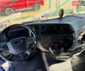 Синий МАН ТГКС, объемом двигателя 0 л и пробегом 970 тыс. км за 152670 $, фото 49 на Automoto.ua