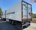 Синий МАН ТГКС, объемом двигателя 0 л и пробегом 970 тыс. км за 152670 $, фото 8 на Automoto.ua