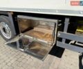 Синий МАН ТГКС, объемом двигателя 0 л и пробегом 970 тыс. км за 152670 $, фото 38 на Automoto.ua