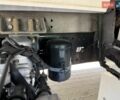 Синий МАН ТГКС, объемом двигателя 0 л и пробегом 970 тыс. км за 152670 $, фото 13 на Automoto.ua