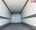 Синий МАН ТГКС, объемом двигателя 0 л и пробегом 970 тыс. км за 152670 $, фото 39 на Automoto.ua