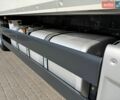 Синий МАН ТГКС, объемом двигателя 0 л и пробегом 970 тыс. км за 152670 $, фото 16 на Automoto.ua