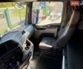 Синий МАН ТГКС, объемом двигателя 0 л и пробегом 970 тыс. км за 152670 $, фото 45 на Automoto.ua